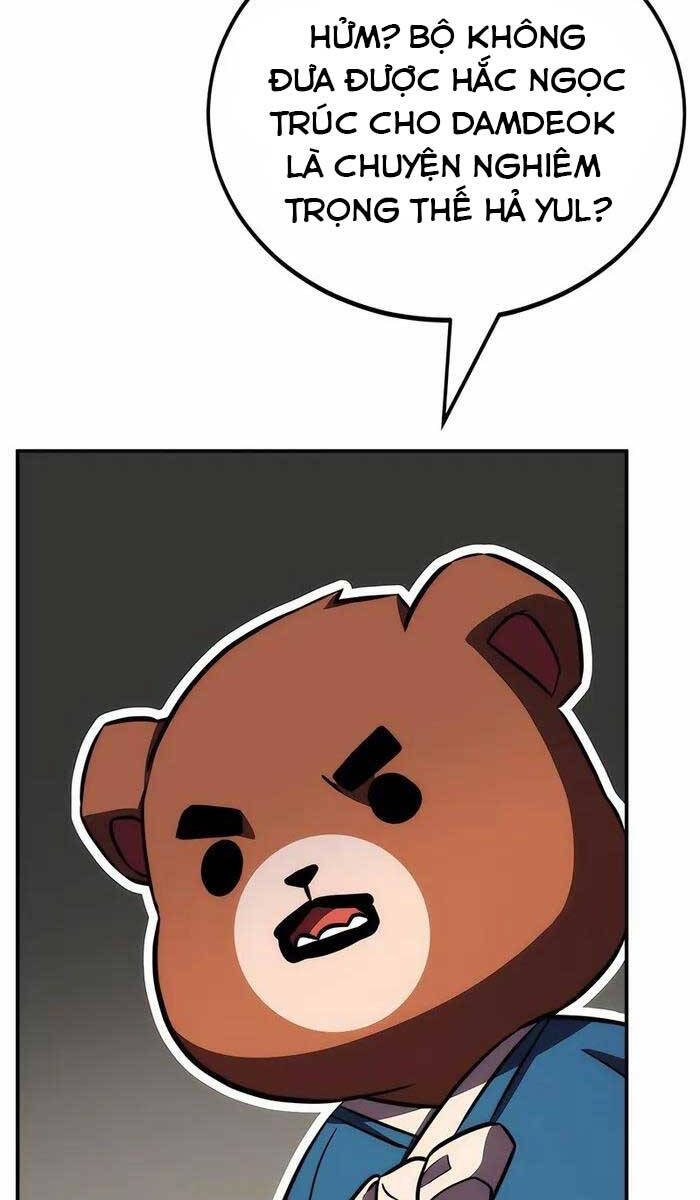 Tăng Lực Thợ Săn Chapter 40 - 109