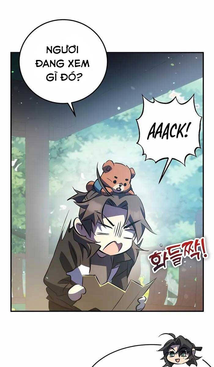 Tăng Lực Thợ Săn Chapter 40 - 113