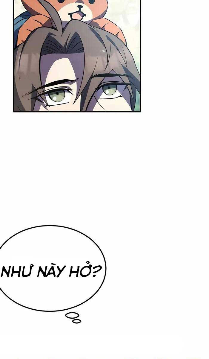 Tăng Lực Thợ Săn Chapter 40 - 115