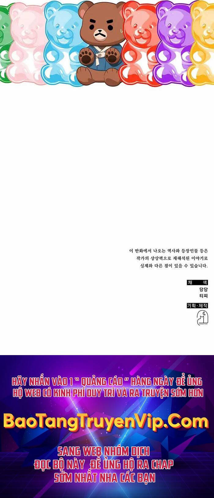 Tăng Lực Thợ Săn Chapter 40 - 116