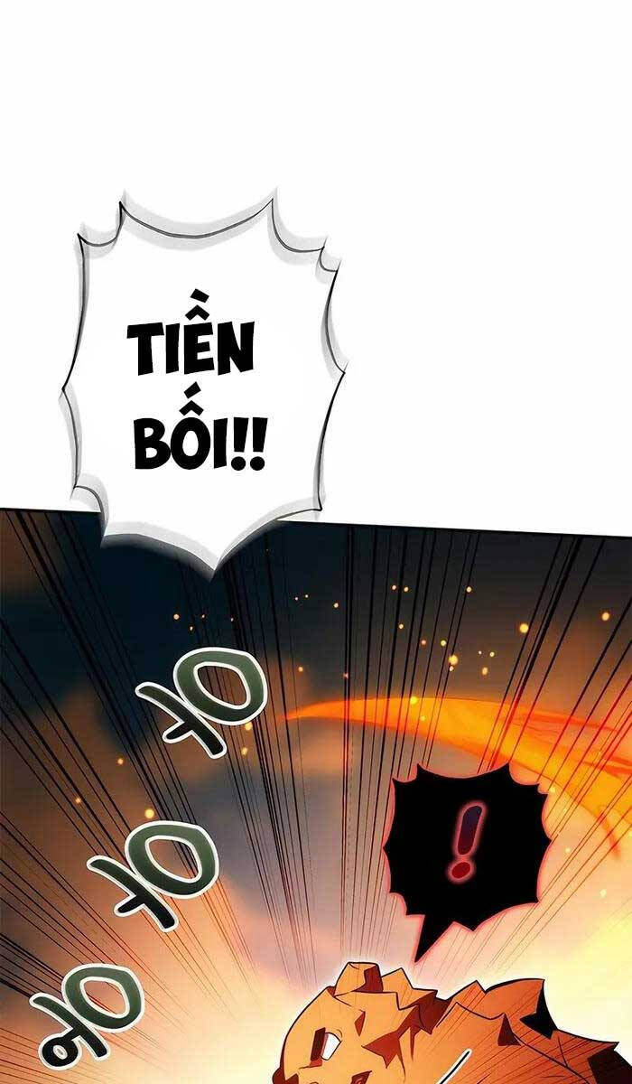 Tăng Lực Thợ Săn Chapter 40 - 13