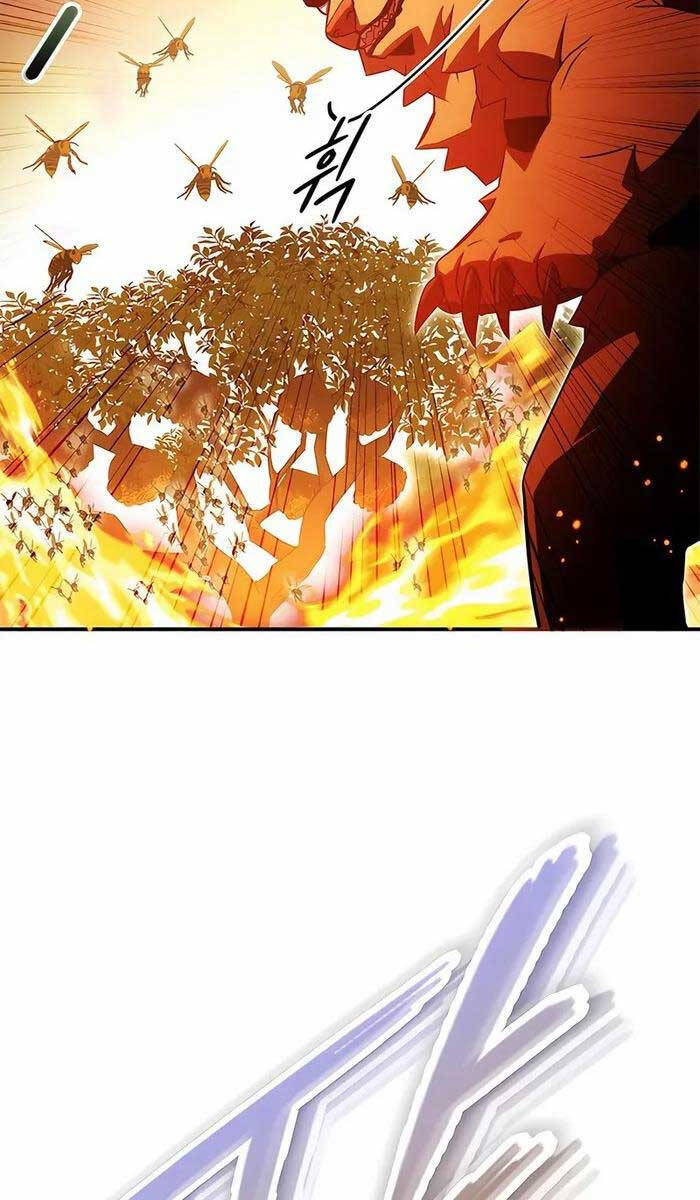 Tăng Lực Thợ Săn Chapter 40 - 14