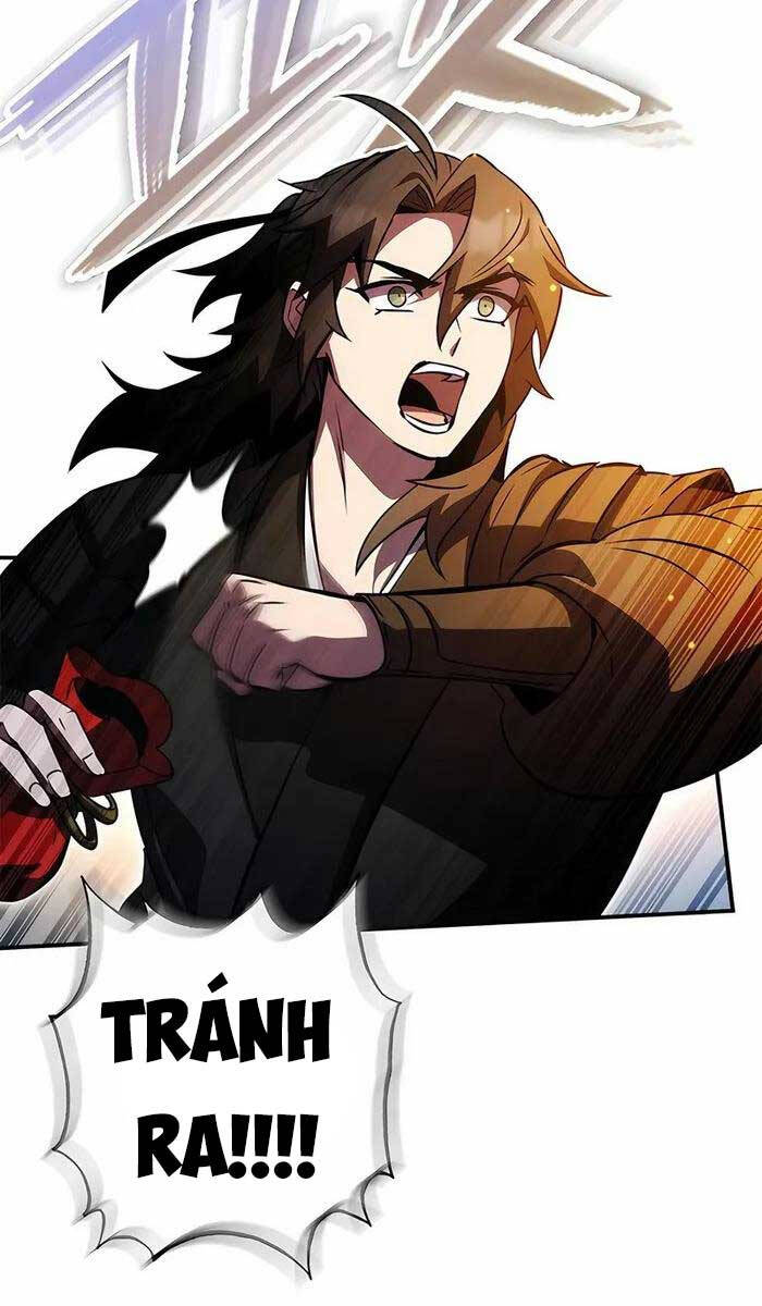 Tăng Lực Thợ Săn Chapter 40 - 15
