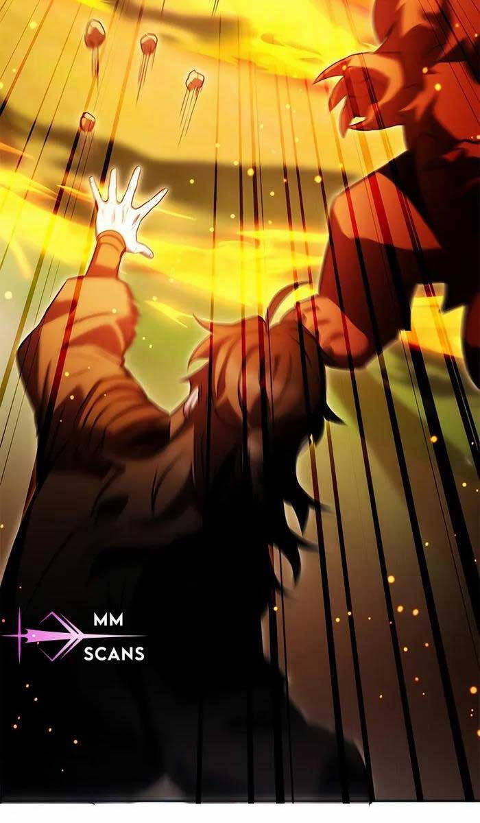 Tăng Lực Thợ Săn Chapter 40 - 17