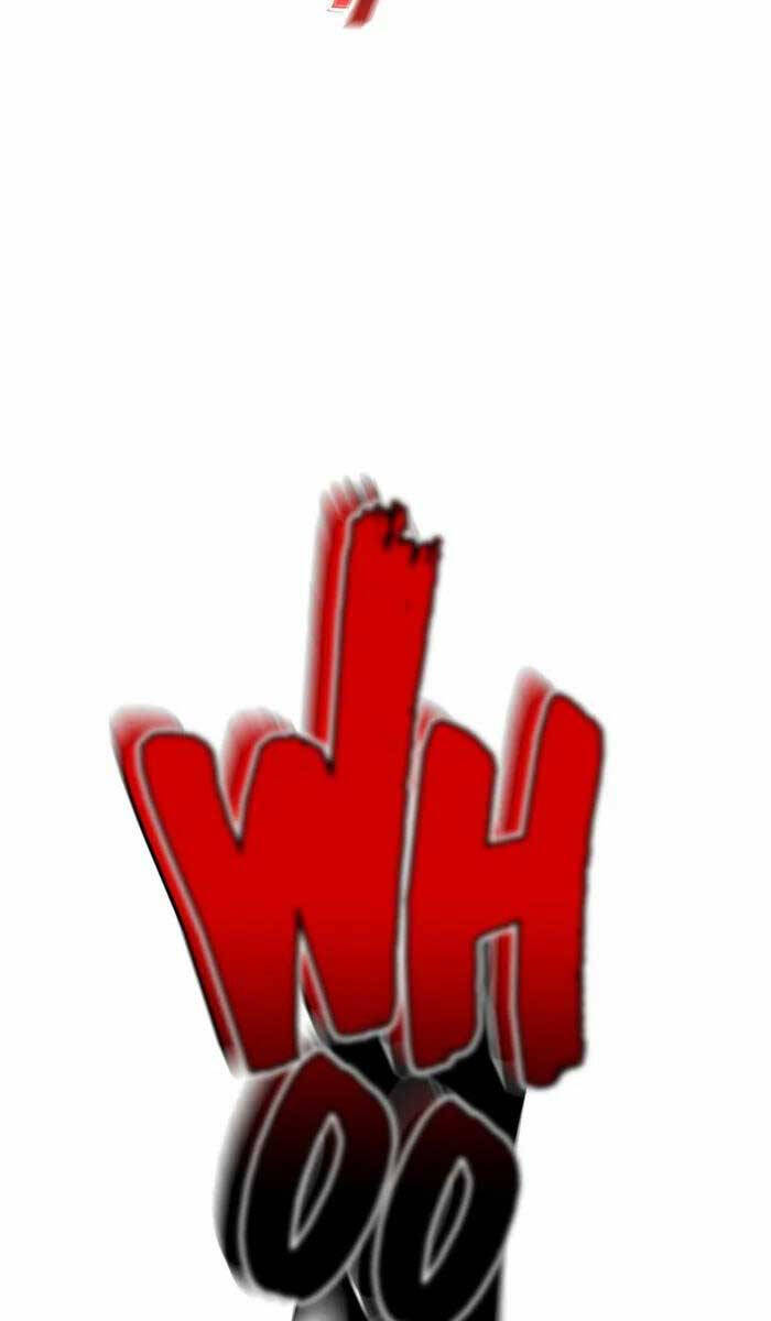 Tăng Lực Thợ Săn Chapter 40 - 20