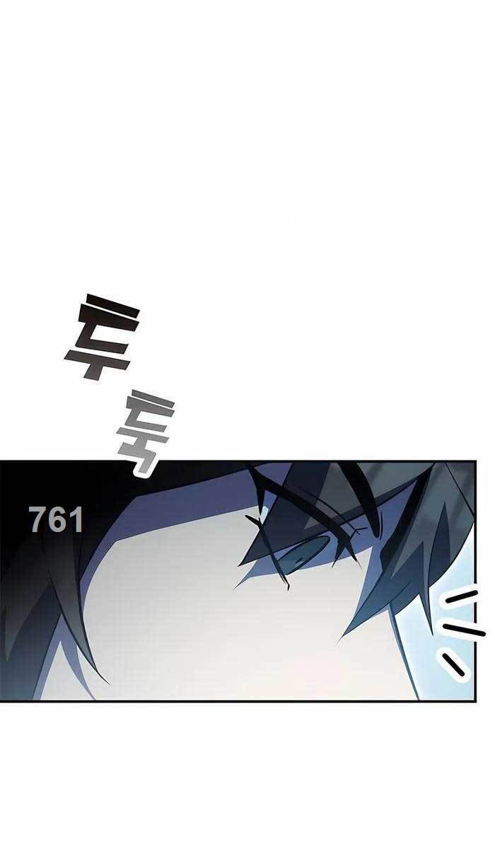 Tăng Lực Thợ Săn Chapter 40 - 3