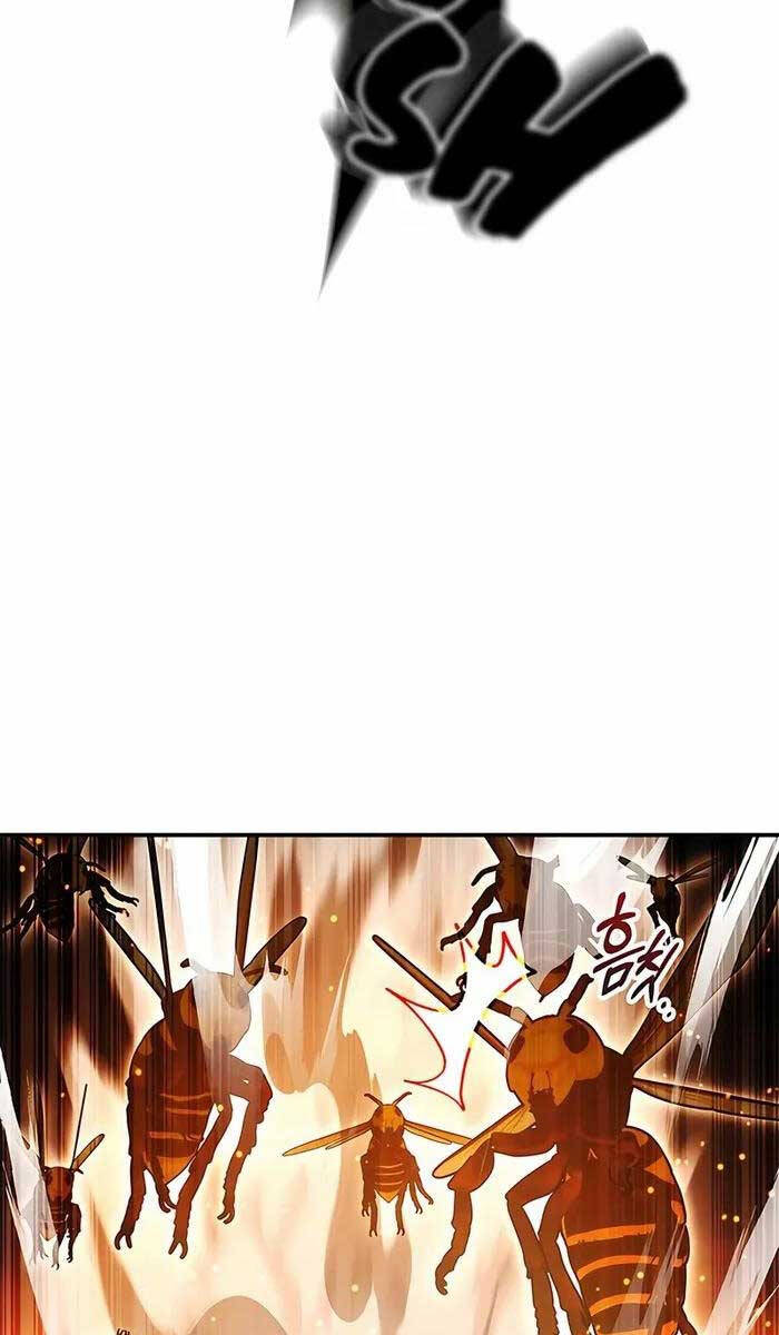 Tăng Lực Thợ Săn Chapter 40 - 21