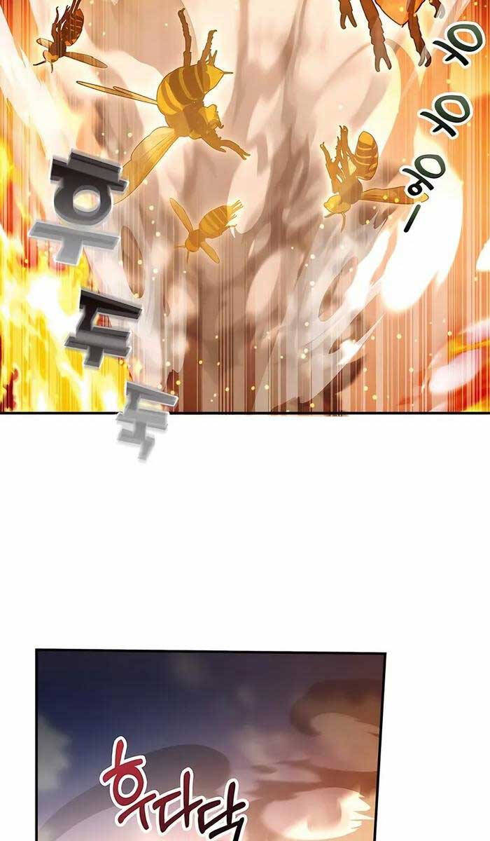 Tăng Lực Thợ Săn Chapter 40 - 22