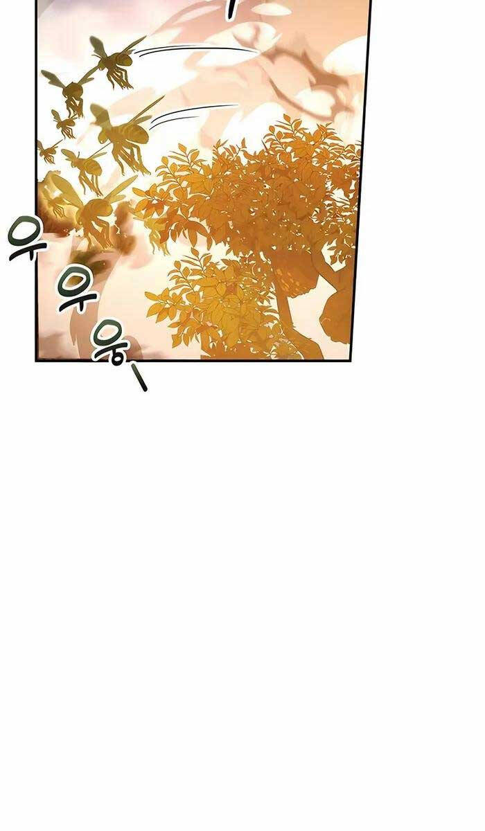 Tăng Lực Thợ Săn Chapter 40 - 23