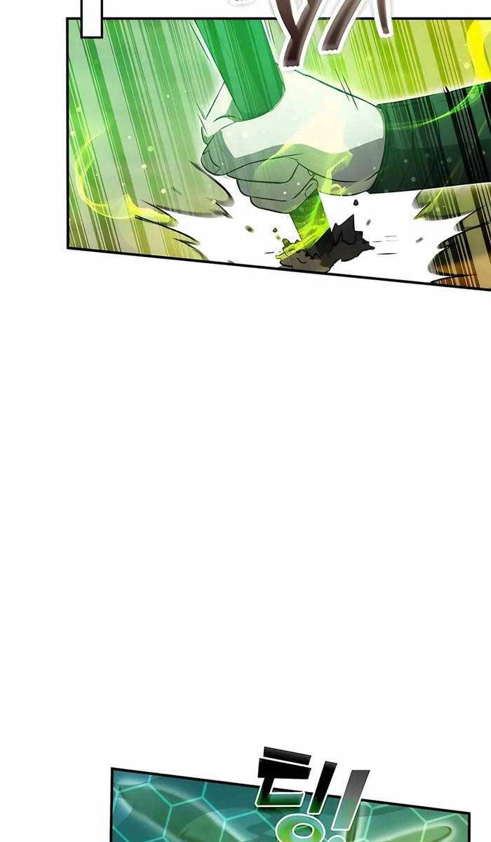 Tăng Lực Thợ Săn Chapter 40 - 25