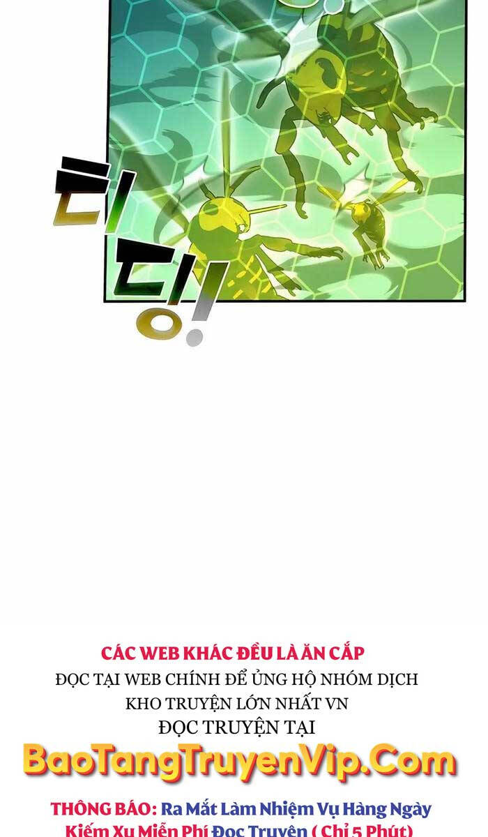 Tăng Lực Thợ Săn Chapter 40 - 26