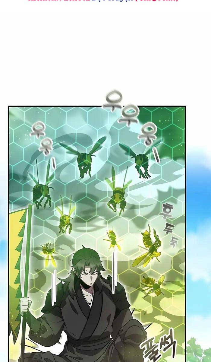 Tăng Lực Thợ Săn Chapter 40 - 27