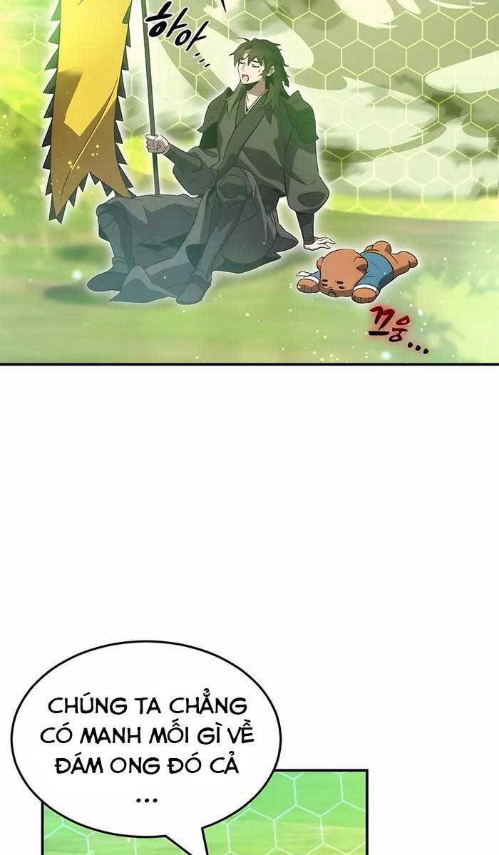 Tăng Lực Thợ Săn Chapter 40 - 29
