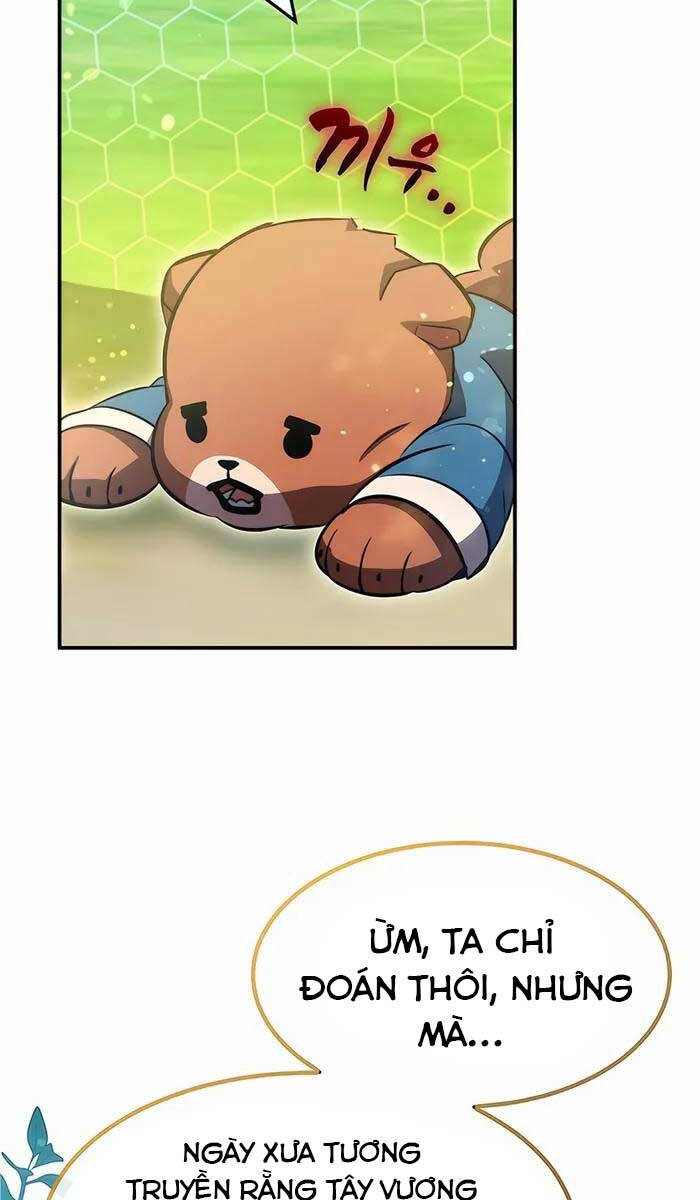 Tăng Lực Thợ Săn Chapter 40 - 30