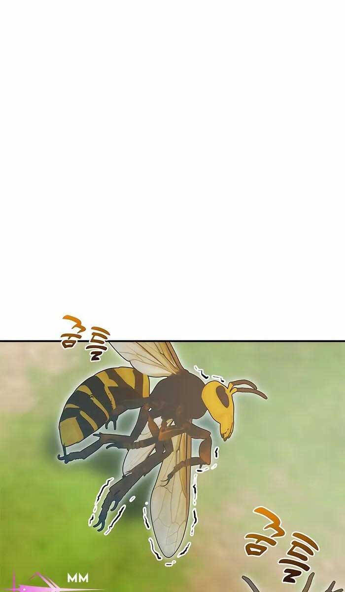 Tăng Lực Thợ Săn Chapter 40 - 4