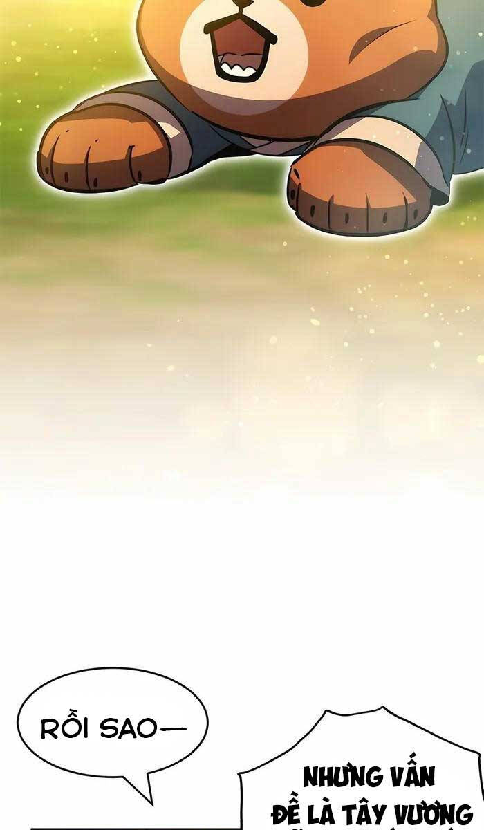 Tăng Lực Thợ Săn Chapter 40 - 32