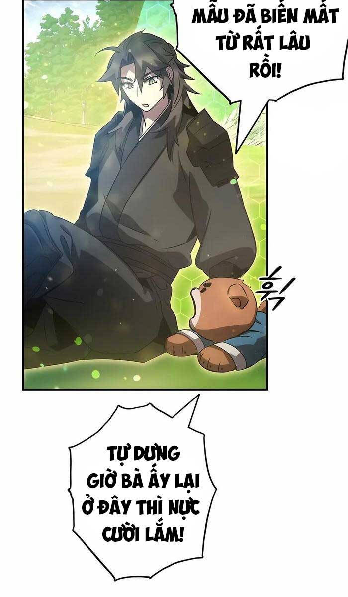 Tăng Lực Thợ Săn Chapter 40 - 33