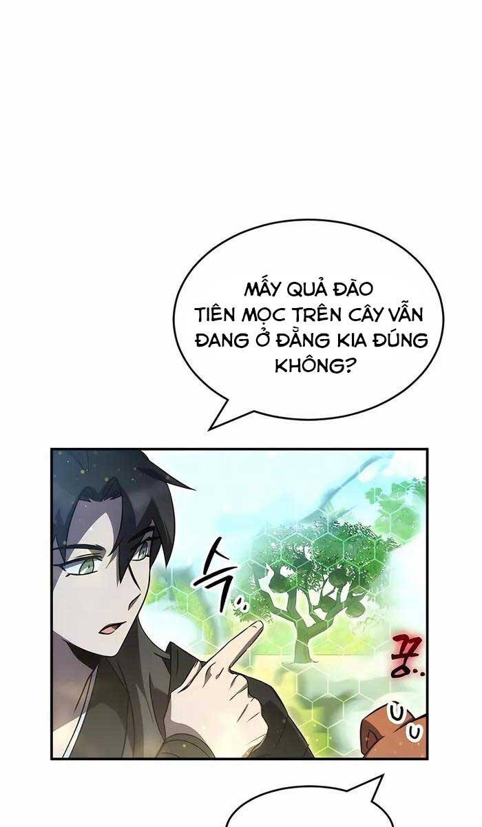 Tăng Lực Thợ Săn Chapter 40 - 34