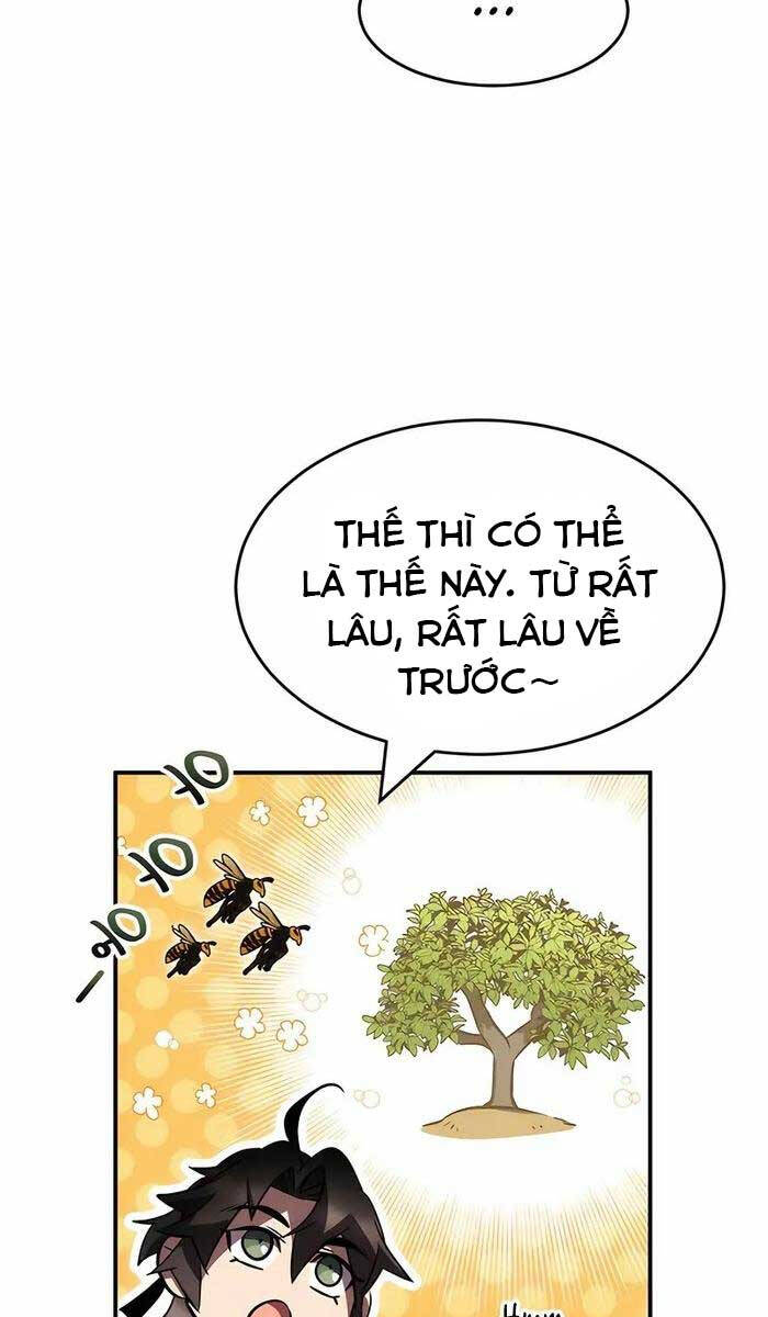 Tăng Lực Thợ Săn Chapter 40 - 35