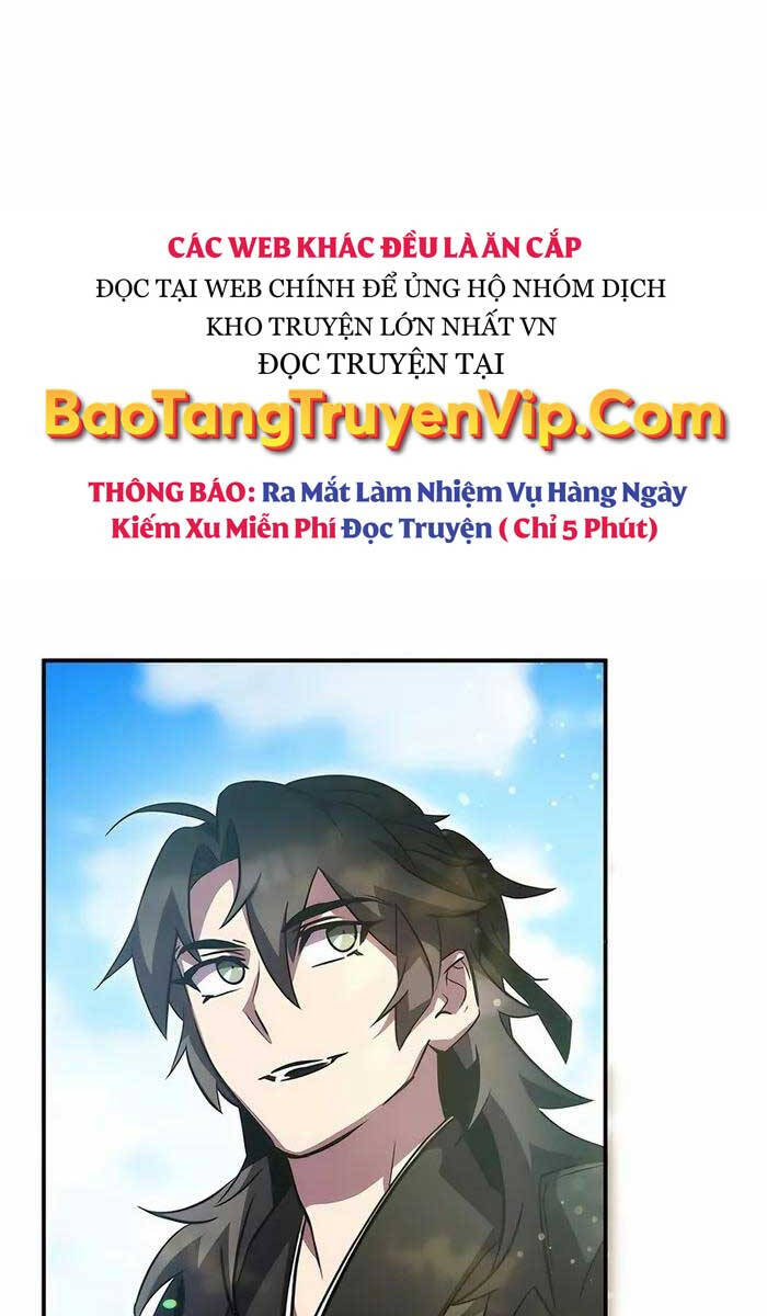 Tăng Lực Thợ Săn Chapter 40 - 38