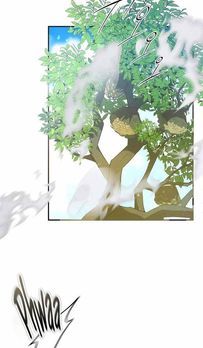 Tăng Lực Thợ Săn Chapter 40 - 40