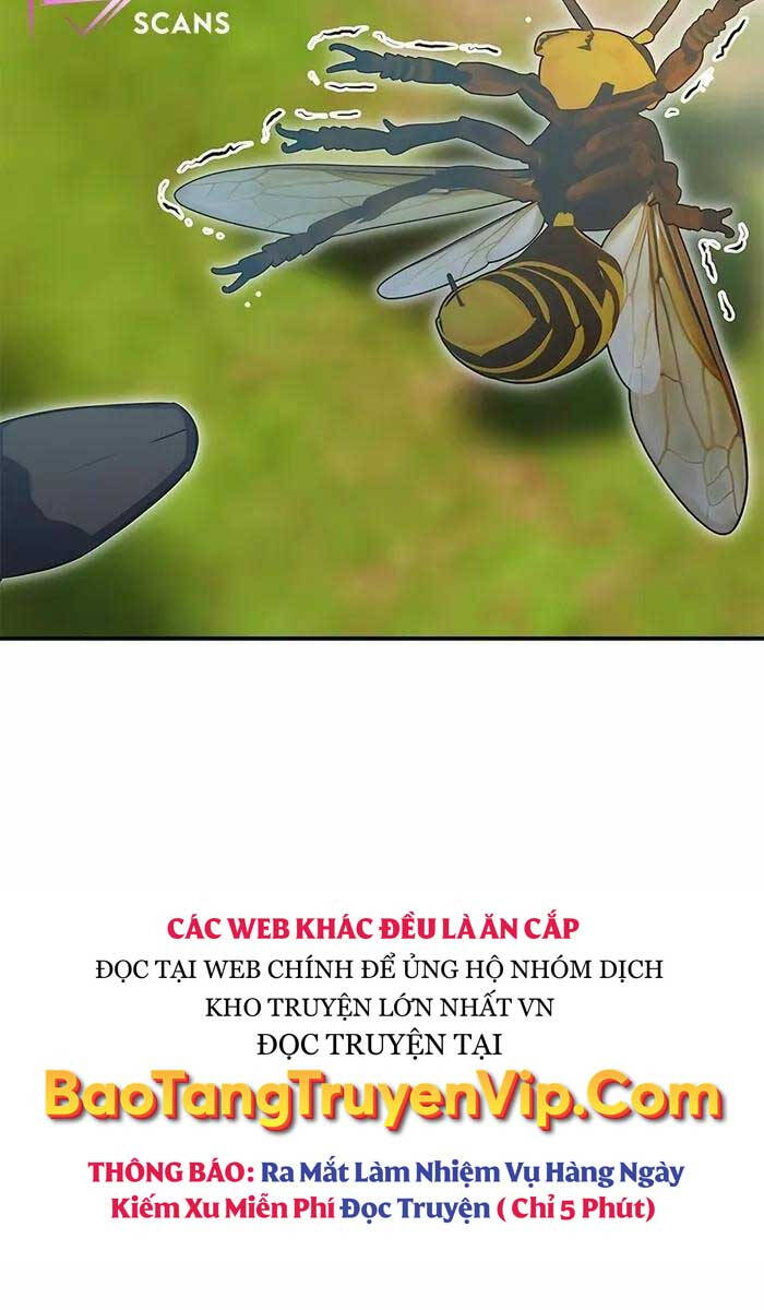 Tăng Lực Thợ Săn Chapter 40 - 5