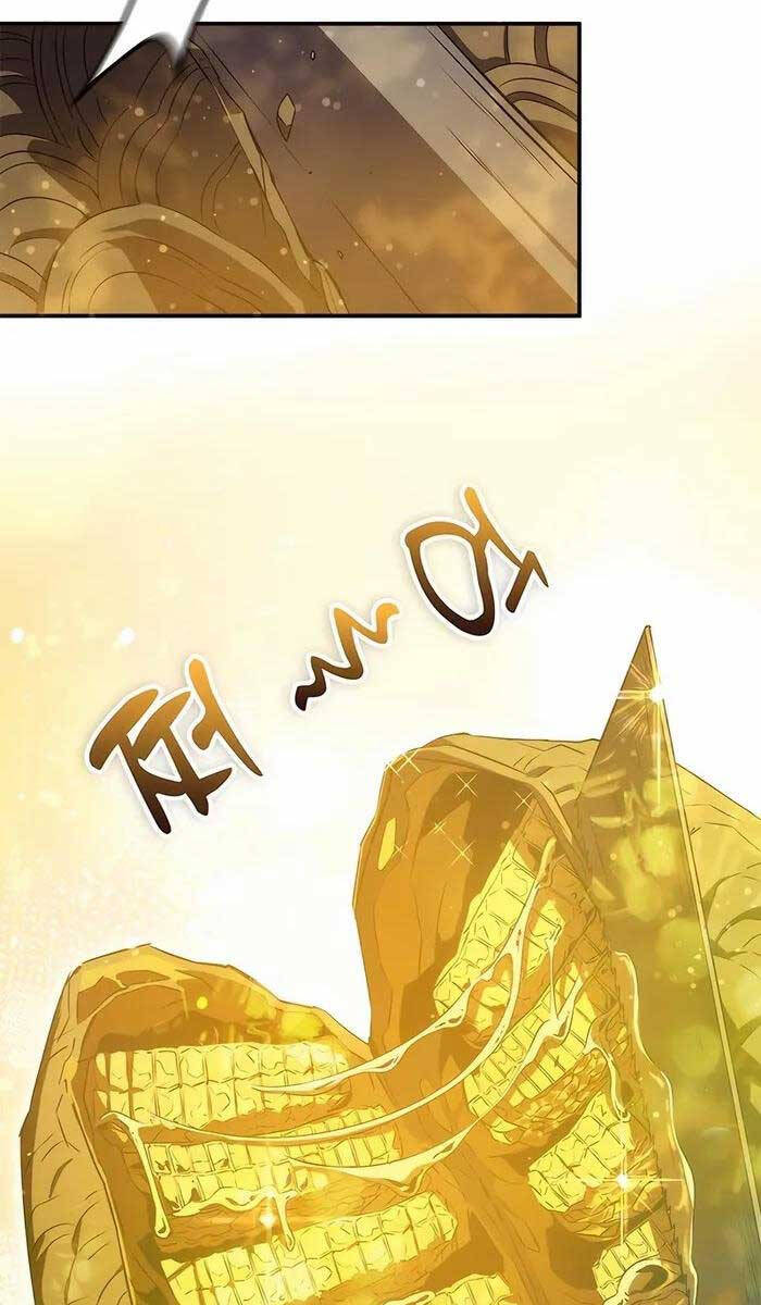 Tăng Lực Thợ Săn Chapter 40 - 41