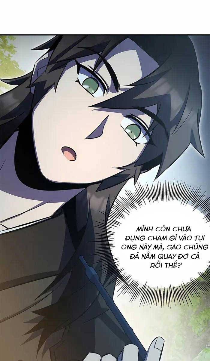 Tăng Lực Thợ Săn Chapter 40 - 6