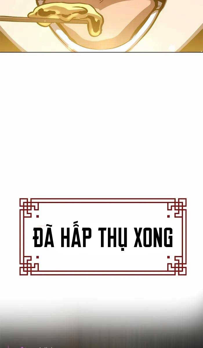 Tăng Lực Thợ Săn Chapter 40 - 51