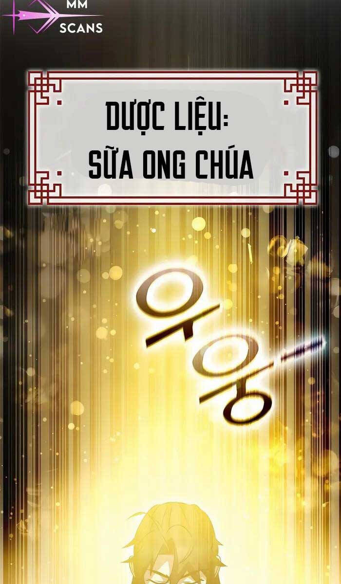 Tăng Lực Thợ Săn Chapter 40 - 52