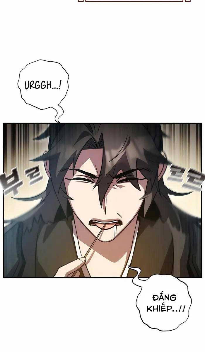 Tăng Lực Thợ Săn Chapter 40 - 54