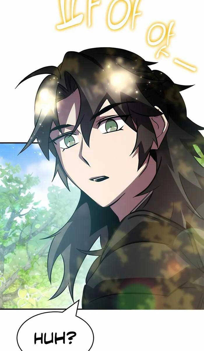 Tăng Lực Thợ Săn Chapter 40 - 58