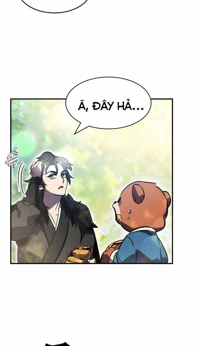 Tăng Lực Thợ Săn Chapter 40 - 59