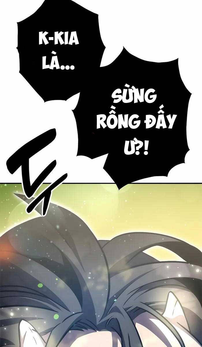 Tăng Lực Thợ Săn Chapter 40 - 60