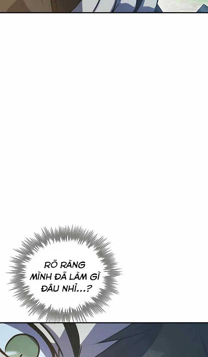 Tăng Lực Thợ Săn Chapter 40 - 7