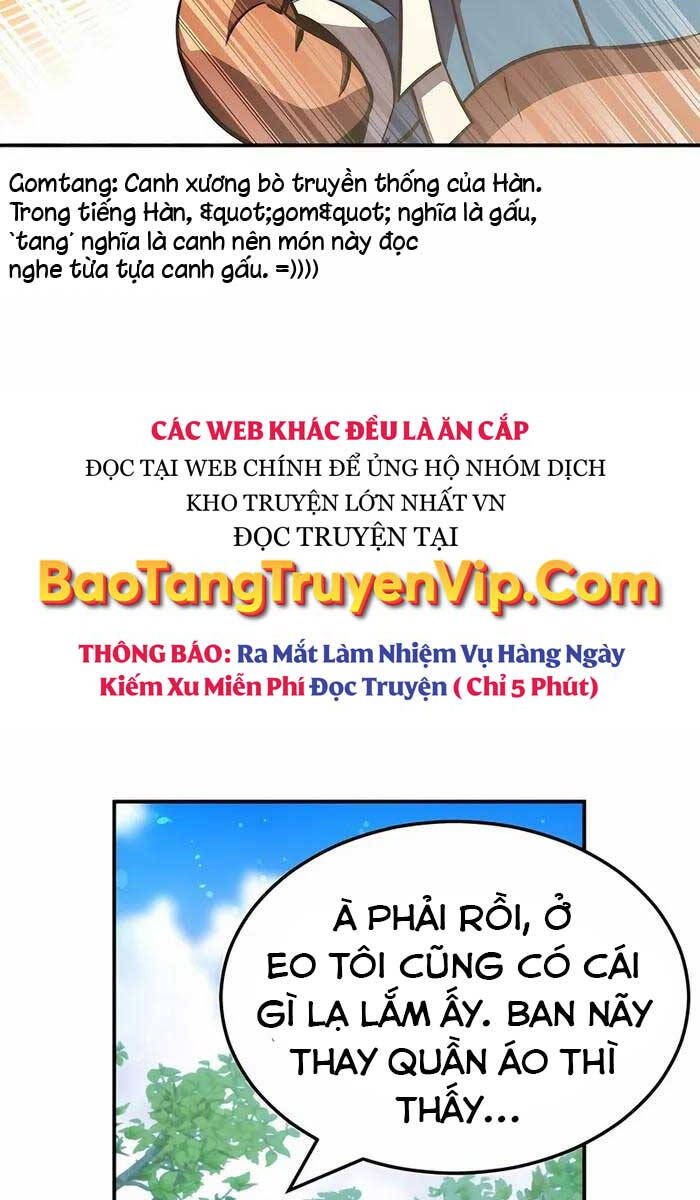 Tăng Lực Thợ Săn Chapter 40 - 64