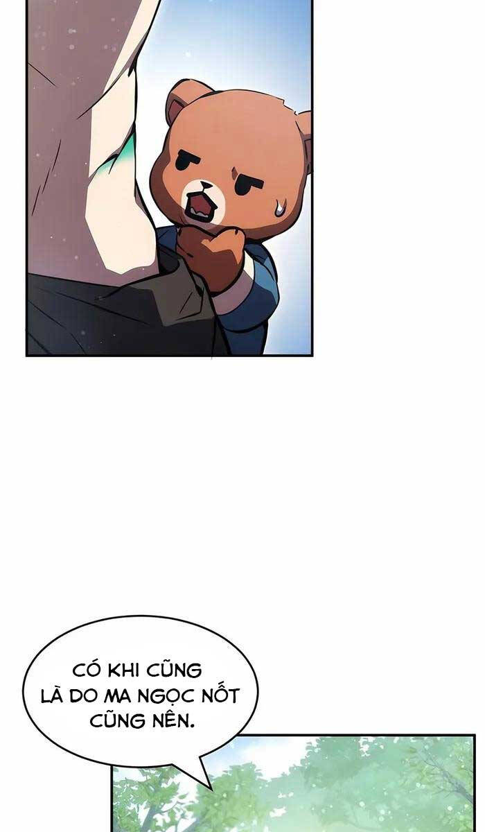 Tăng Lực Thợ Săn Chapter 40 - 66