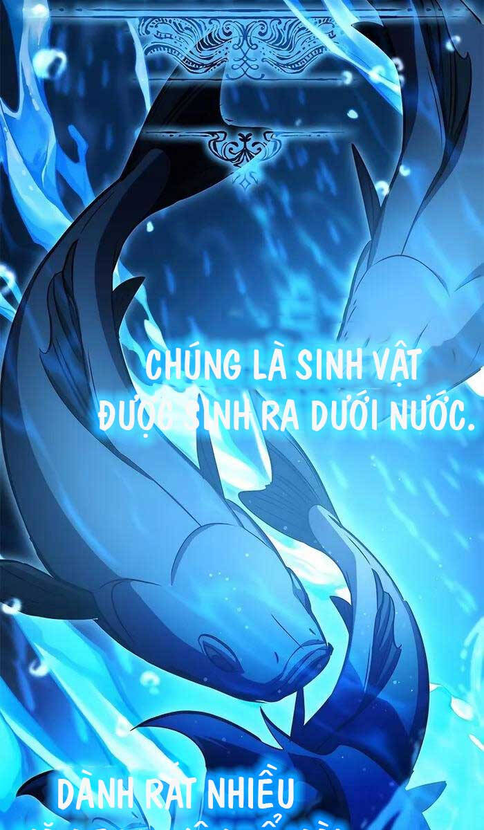 Tăng Lực Thợ Săn Chapter 40 - 68