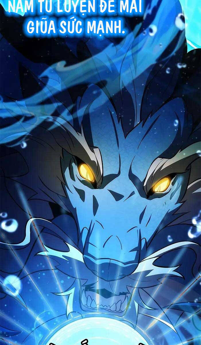 Tăng Lực Thợ Săn Chapter 40 - 69