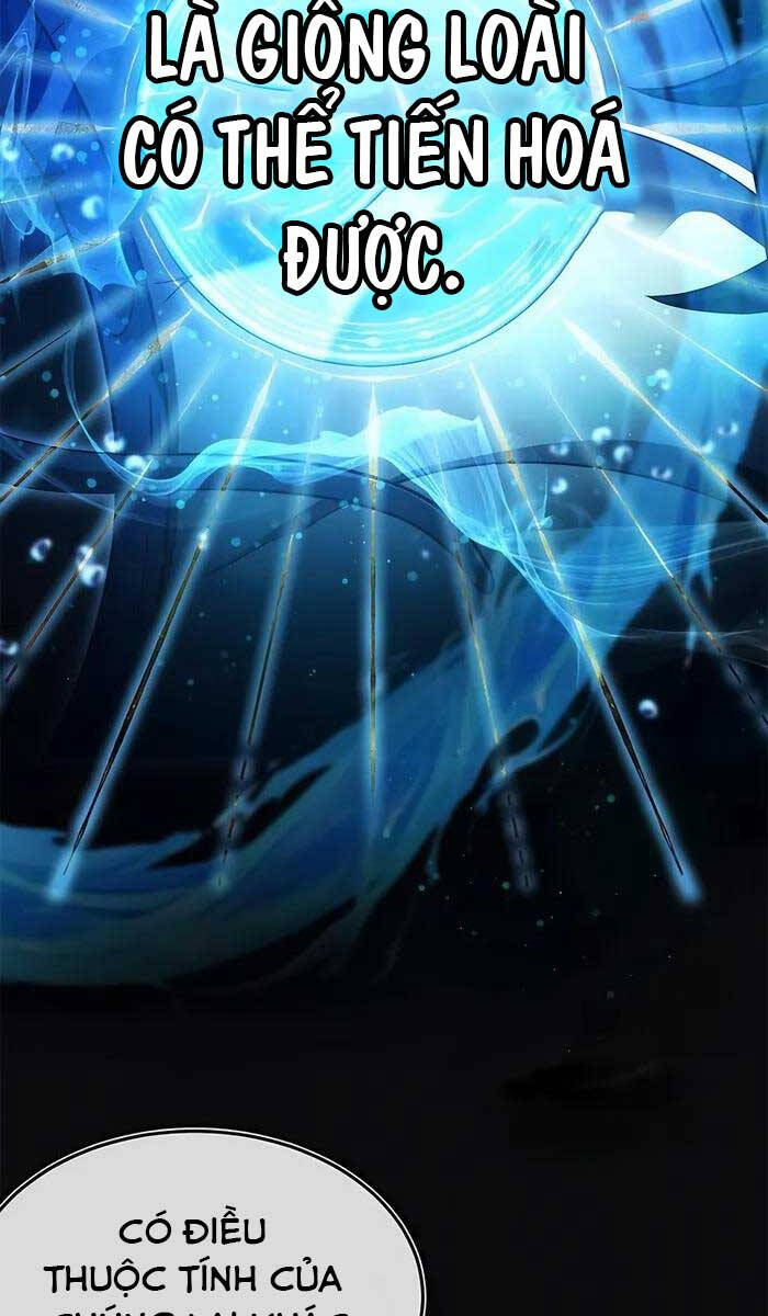 Tăng Lực Thợ Săn Chapter 40 - 70