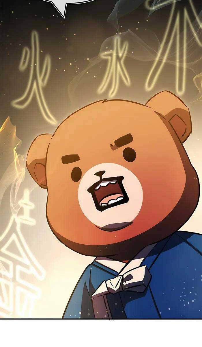 Tăng Lực Thợ Săn Chapter 40 - 72