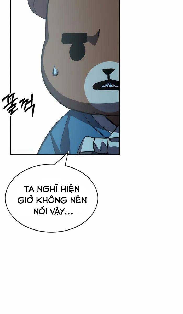 Tăng Lực Thợ Săn Chapter 40 - 74