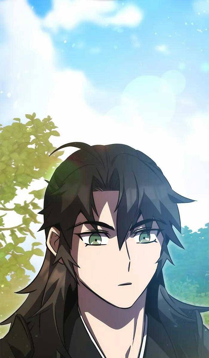 Tăng Lực Thợ Săn Chapter 40 - 76