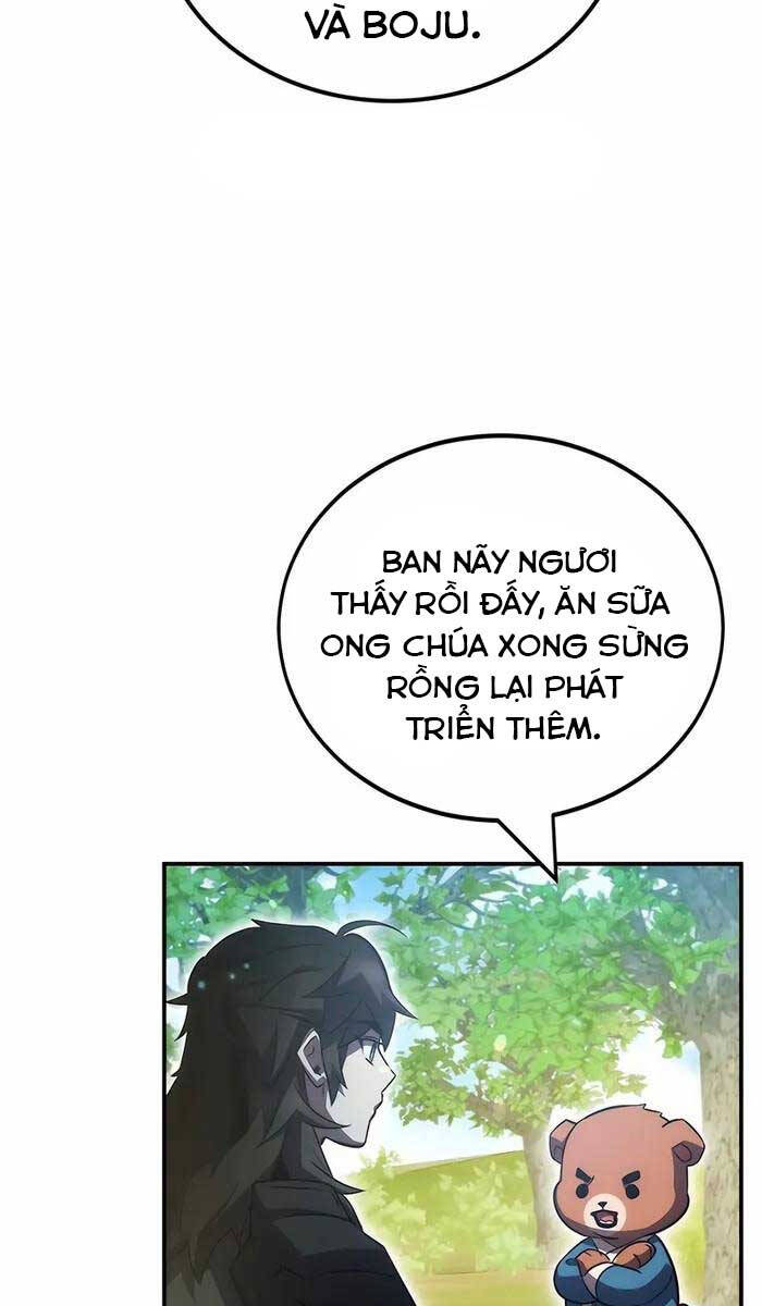 Tăng Lực Thợ Săn Chapter 40 - 79