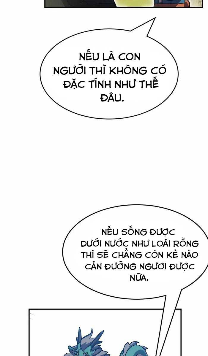 Tăng Lực Thợ Săn Chapter 40 - 80