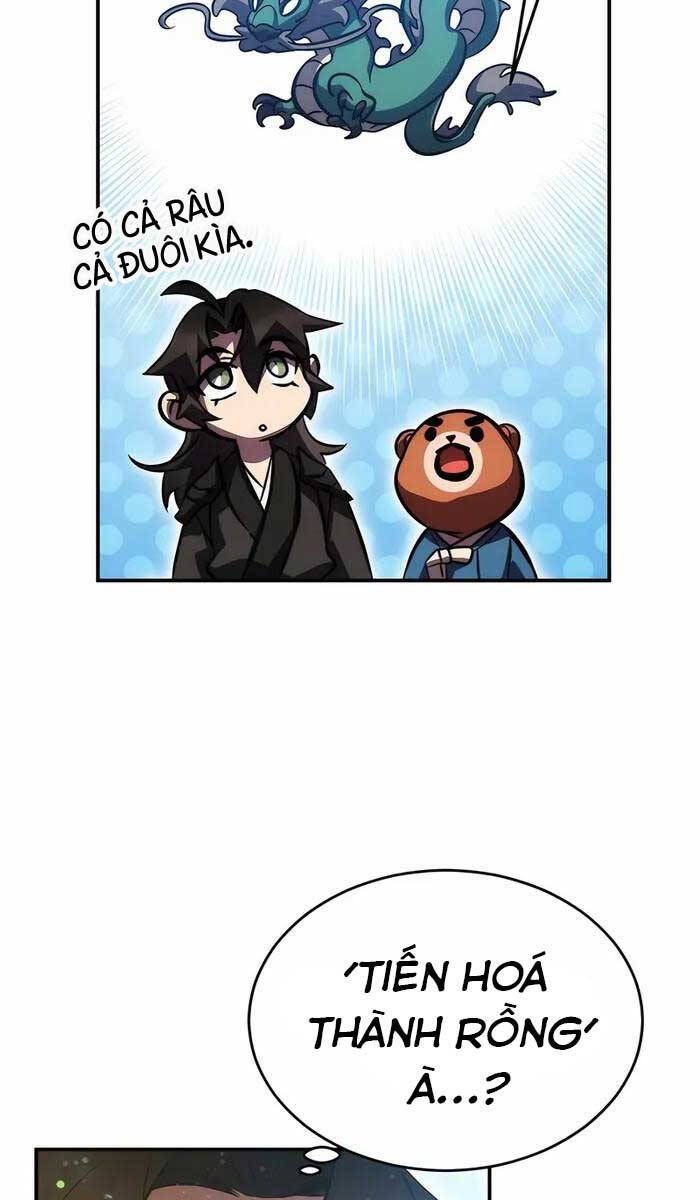 Tăng Lực Thợ Săn Chapter 40 - 81