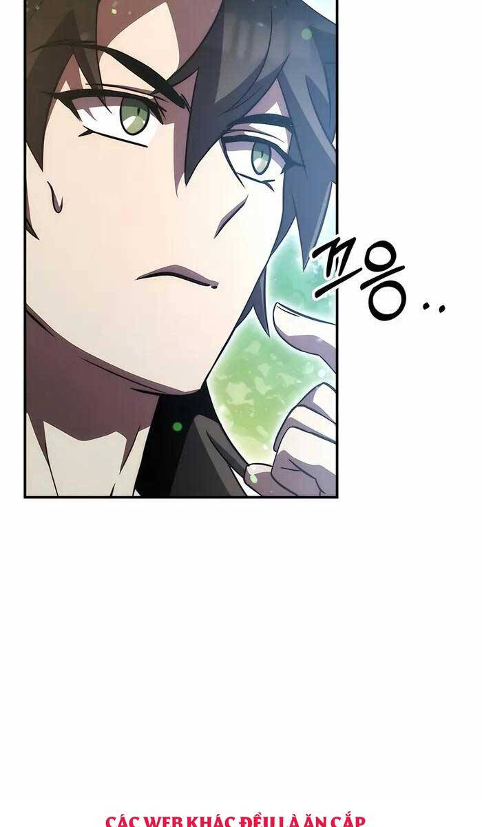 Tăng Lực Thợ Săn Chapter 40 - 82