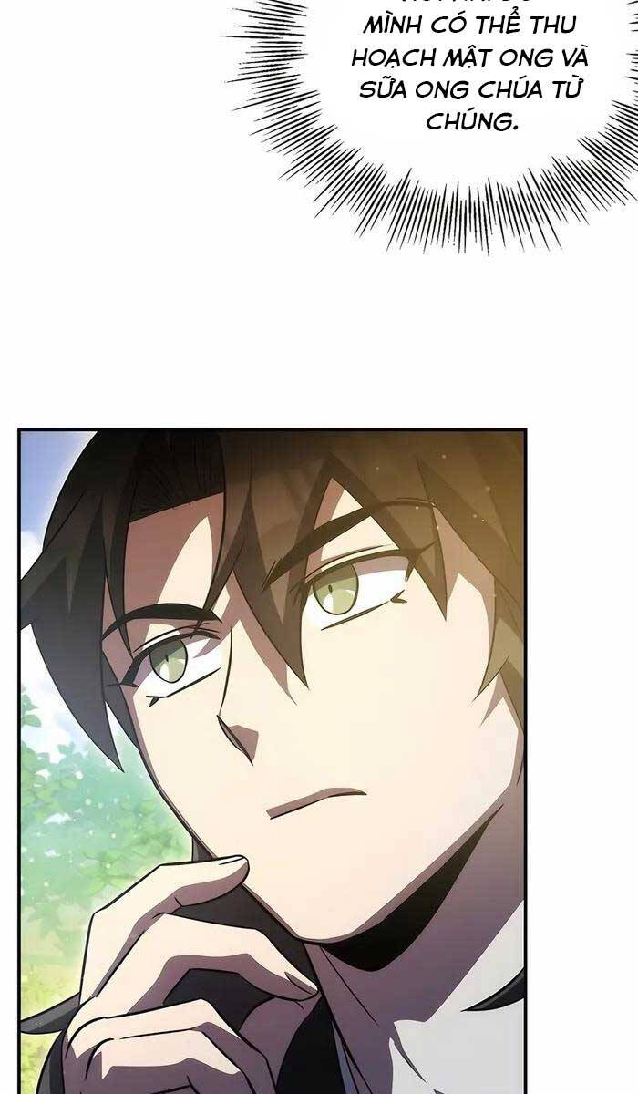 Tăng Lực Thợ Săn Chapter 40 - 87