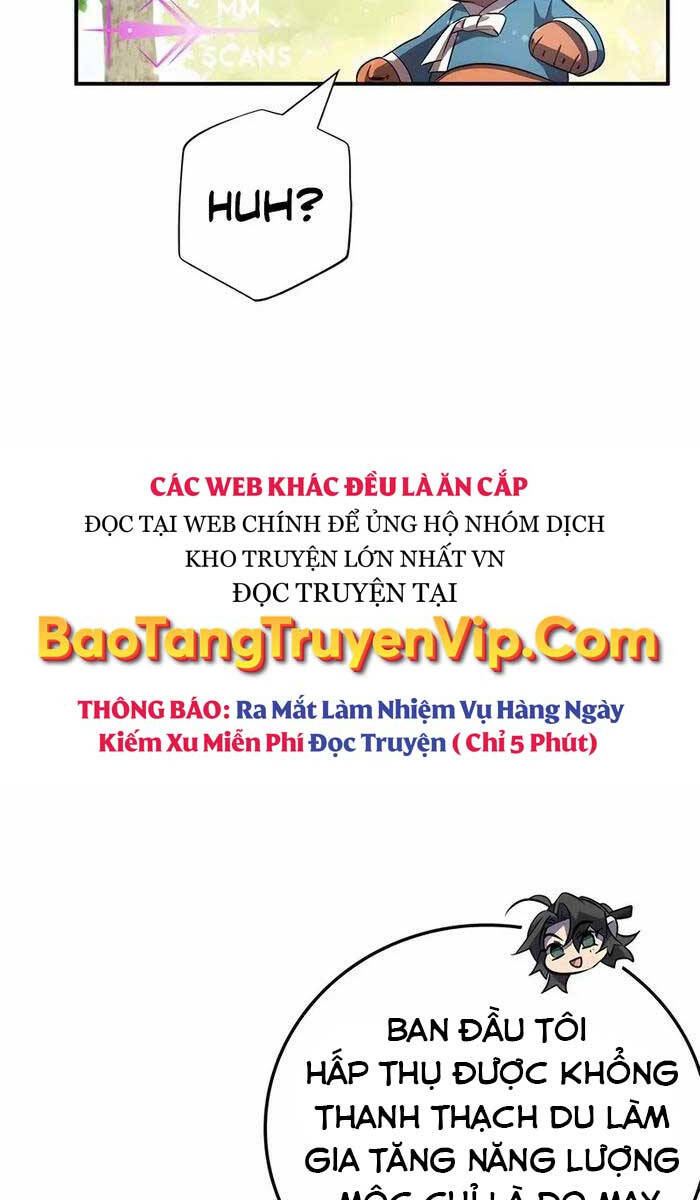 Tăng Lực Thợ Săn Chapter 40 - 89