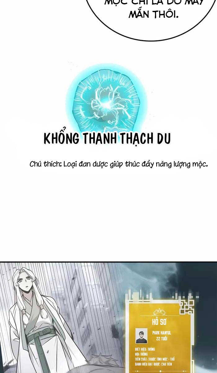 Tăng Lực Thợ Săn Chapter 40 - 90